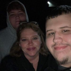 Meet your Posher, Kyle